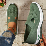 ROBBIE™ | Ortopædisk slip-on til kvinder
