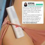 Dear Kitty™ Intim lysnende creme
