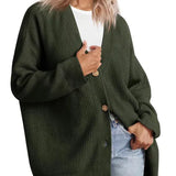 Sharla™ | Elegant cardigan