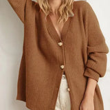 Sharla™ | Elegant cardigan