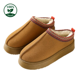 Wolkies - Valenta™