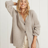 Sharla™ | Elegant cardigan