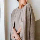 Sharla™ | Elegant cardigan