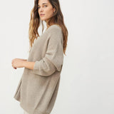 Sharla™ | Elegant cardigan