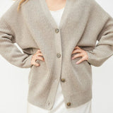 Sharla™ | Elegant cardigan