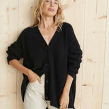 Sharla™ | Elegant cardigan