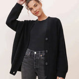 Sharla™ | Elegant cardigan