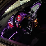 AmbiLED™ - Skærbar LED Strip