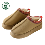 Wolkies - Valenta™