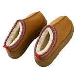 Wolkies - Valenta™