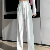 Pantalon large | Dita™
